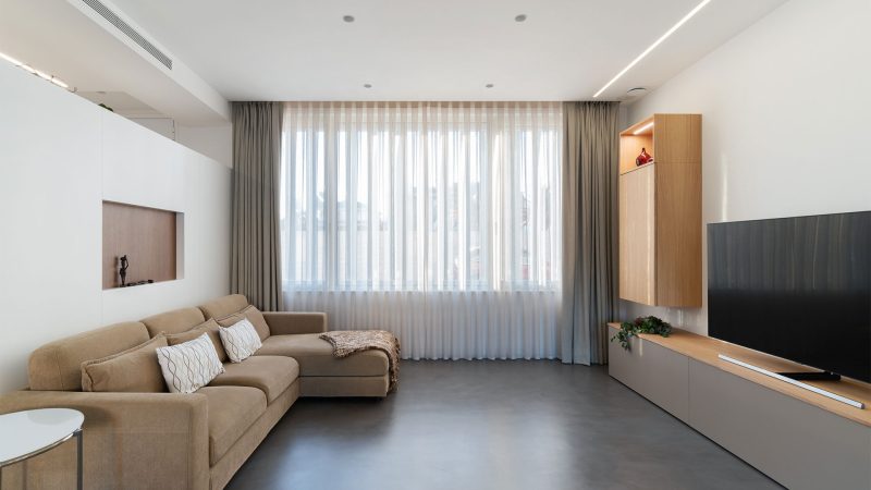 RaEl-Arquitectura_Vivienda-en-RafelbunÌƒol-013.2