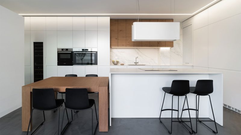 RaEl-Arquitectura_Vivienda-en-RafelbunÌƒol-030.2