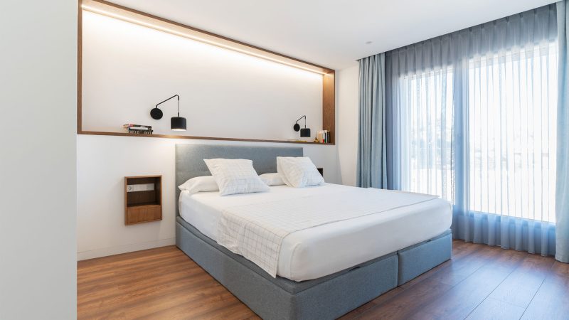 RaEl-Arquitectura_Vivienda-en-RafelbunÌƒol-042.2