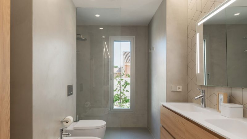 RaEl-Arquitectura_Vivienda-en-RafelbunÌƒol-044