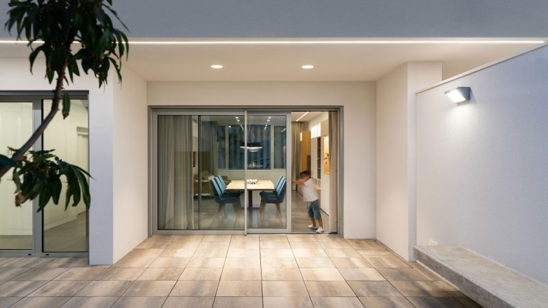 RaEl-Arquitectura_Vivienda-en-RafelbunÌƒol-059